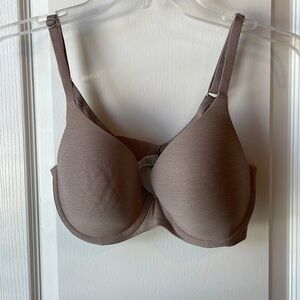 Aerie Bra